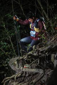 BIB: 
                            <button type="button" onclick="openModal(28073670)" class="btn btn-primary btn-sm float-right btn-popup" data-toggle="modal" data-target=".modal-high-quality">
                        <i class="fas fa-shopping-cart"></i> Add to Cart
                    </button>
                                            <button type="button" onclick="isThisMe(28073670, true)" class="btn btn-success btn-sm float-right btn-popup btn-isme hidden" data-toggle="tooltip" data-placement="bottom" title="นี่คือรูปของคุณใช่ไหม คลิกที่นี่เพื่อเอาเข้าอัลบั้ม">
                        <i class="fas fa-plus"></i> Add to album
                    </button>
                    <button type="button" onclick="isThisMe(28073670, false)" class="btn btn-warning btn-sm float-right btn-popup btn-isnotme hidden">
                        <i class="fas fa-ban"></i> Remove from album
                    </button>